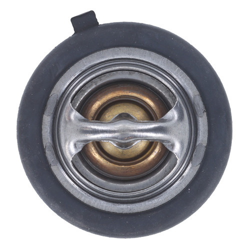 Motorad Thermostat-180 Degrees w/ Seal 699-180