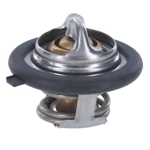Motorad Thermostat-180 Degrees w/ Seal 699-180