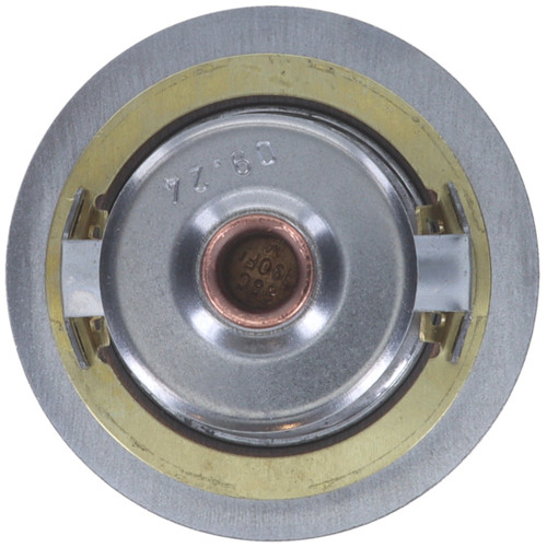 Motorad Fail-Safe Thermostat-192 Degrees 7378-192