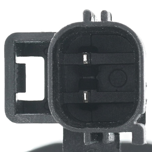 Motorad Integrated Housing Thermostat-208 Degrees w/ Seal 604-208