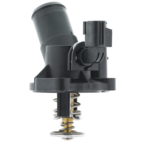 Motorad Integrated Housing Thermostat-208 Degrees w/ Seal 604-208