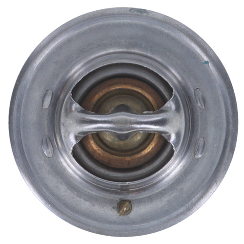 Motorad Fail-Safe Thermostat-192 Degrees 7270-192