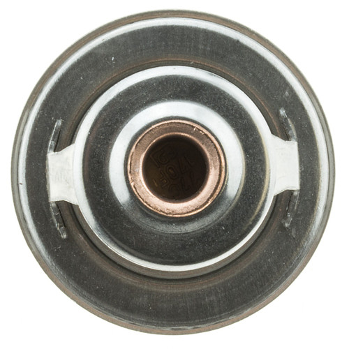 Motorad Thermostat-170 Degrees 543-170