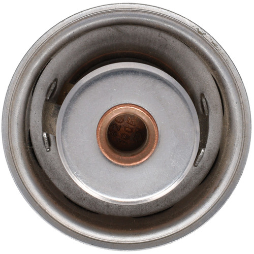 Motorad Fail-Safe Thermostat-180 Degrees 7216-180