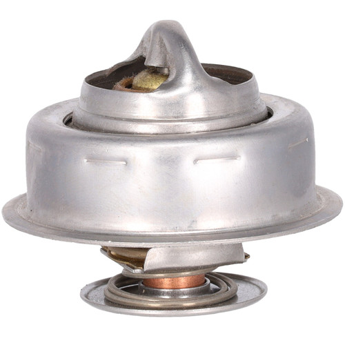 Motorad Fail-Safe Thermostat-180 Degrees 7216-180
