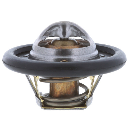 Motorad Fail-Safe Thermostat-180 Degrees w/ Seal 7333-180