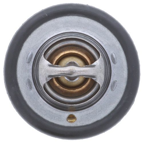 Motorad Fail-Safe Thermostat-180 Degrees w/ Seal 7333-180