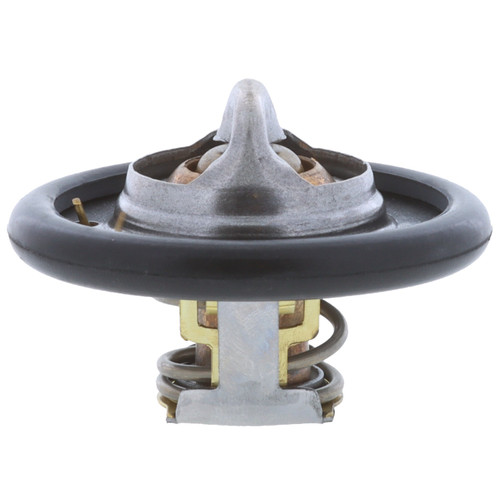Motorad Fail-Safe Thermostat-180 Degrees w/ Seal 7333-180