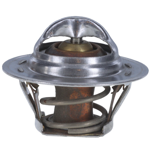 Motorad Fail-Safe Thermostat-180 Degrees 7202-180
