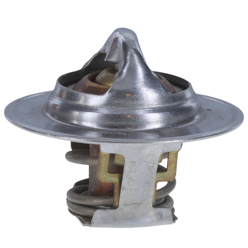 Motorad Fail-Safe Thermostat-180 Degrees 7202-180