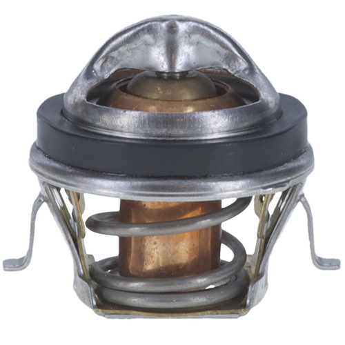 Motorad Fail-Safe Thermostat-192 Degrees w/ Seal 7306-192