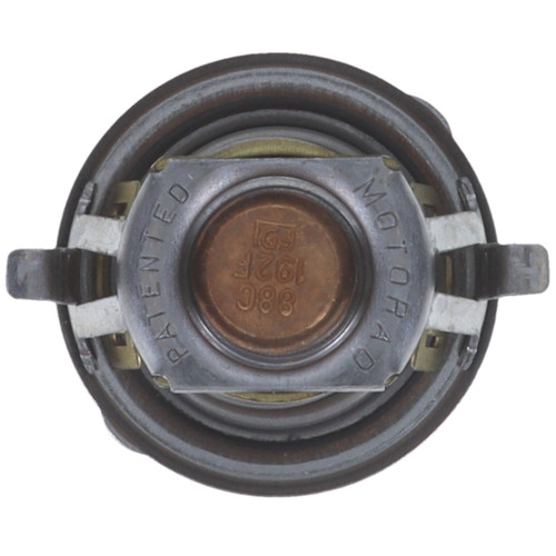 Motorad Fail-Safe Thermostat-192 Degrees w/ Seal 7306-192