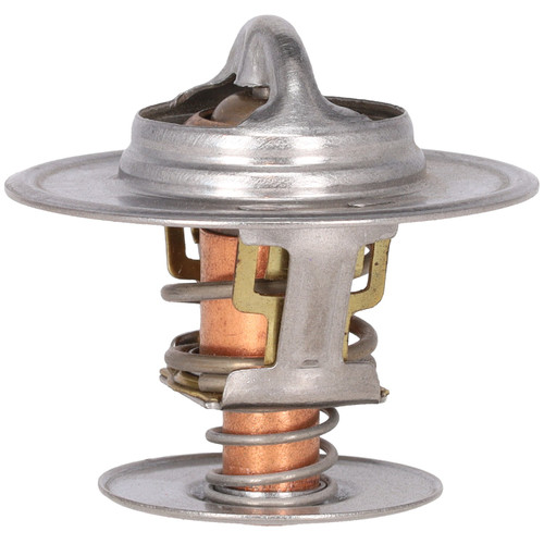 Motorad Fail-Safe Thermostat-180 Degrees 7234-180
