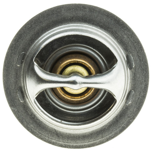 Motorad Thermostat-160 Degrees 655-160