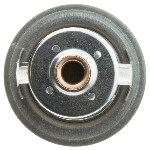 Motorad Thermostat-160 Degrees 655-160
