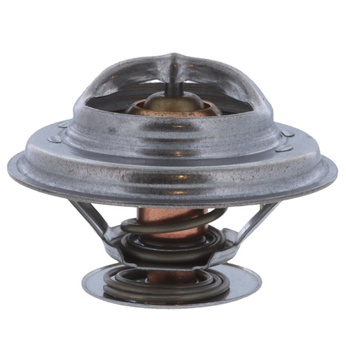 Motorad Fail-Safe Thermostat-174 Degrees 7247-174