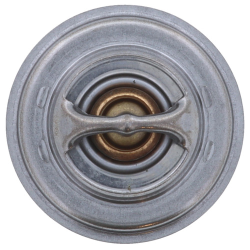 Motorad Fail-Safe Thermostat-174 Degrees 7247-174