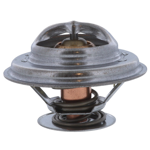 Motorad Fail-Safe Thermostat-174 Degrees 7247-174