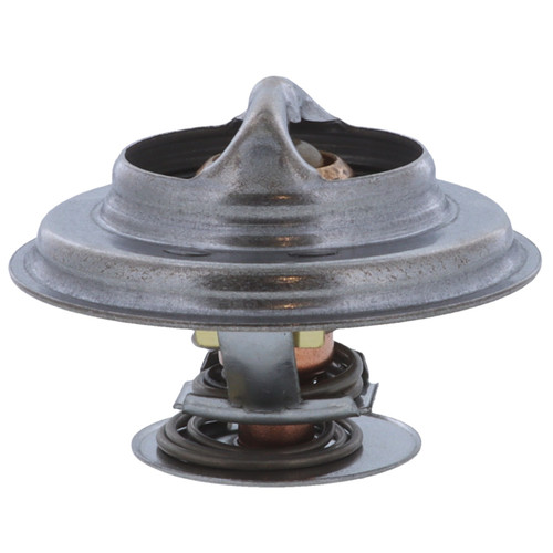 Motorad Fail-Safe Thermostat-174 Degrees 7247-174