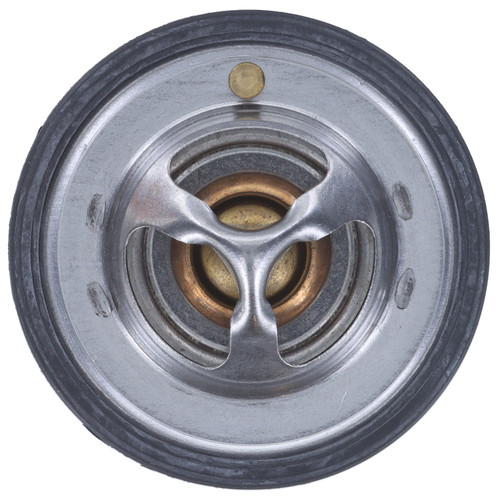 Motorad Thermostat-194 Degrees w/ Seal 762-194