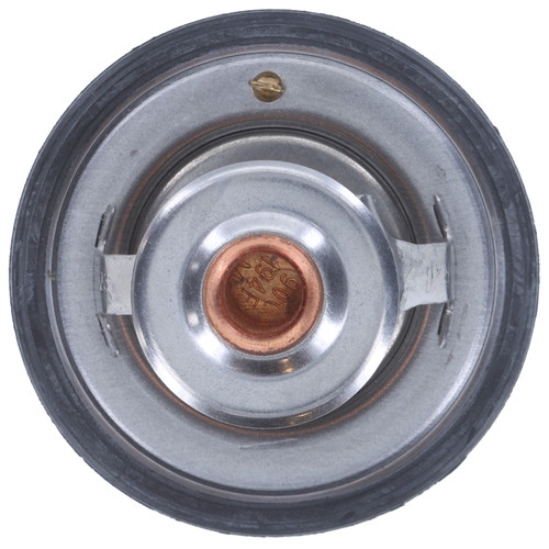 Motorad Thermostat-194 Degrees w/ Seal 762-194