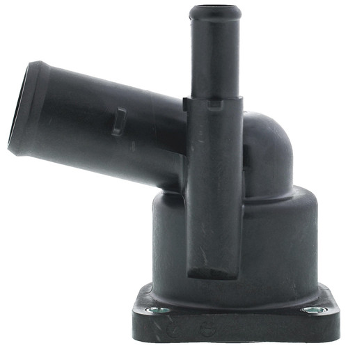 Motorad Integrated Housing Thermostat-180 Degrees w/ Seal 700-180