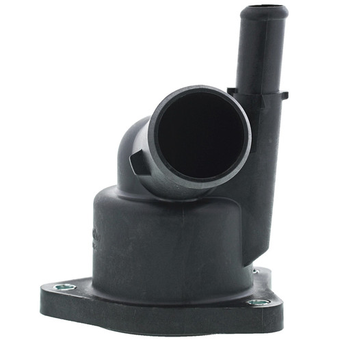 Motorad Integrated Housing Thermostat-180 Degrees w/ Seal 700-180