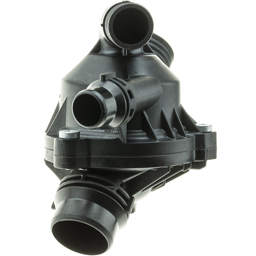 Motorad Integrated Housing Thermostat-207 Degrees 790-207