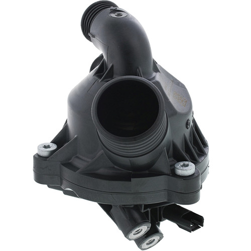 Motorad Integrated Housing Thermostat-207 Degrees 790-207