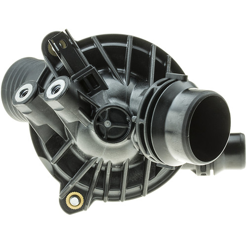 Motorad Integrated Housing Thermostat-207 Degrees 790-207