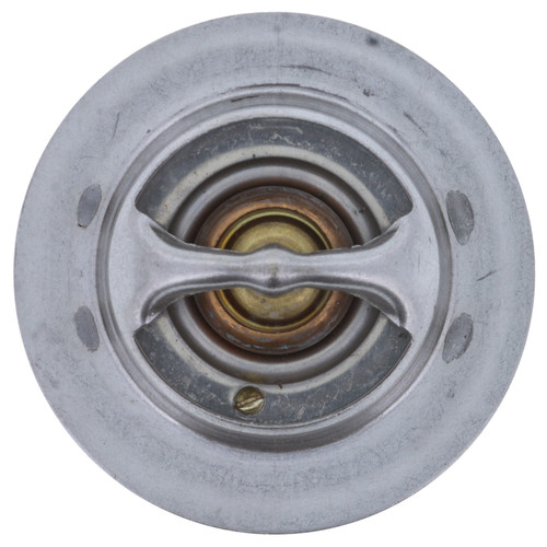 Motorad Fail-Safe Thermostat-205 Degrees w/ Seal 7383-205