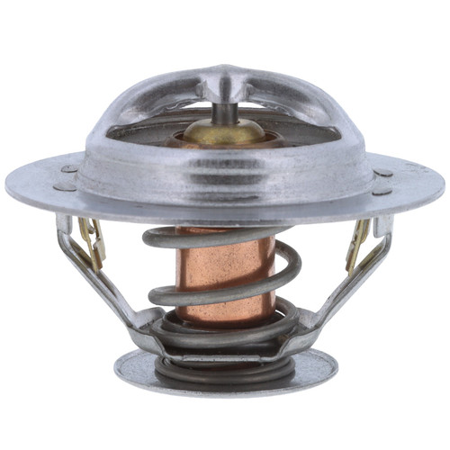 Motorad Fail-Safe Thermostat-205 Degrees w/ Seal 7383-205