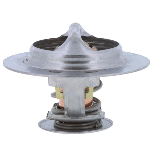 Motorad Fail-Safe Thermostat-205 Degrees w/ Seal 7383-205