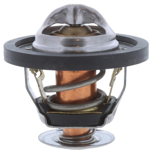 Motorad Fail-Safe Thermostat-170 Degrees w/ Seal 7441-170