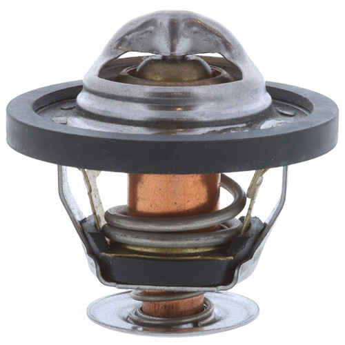 Motorad Fail-Safe Thermostat-170 Degrees w/ Seal 7441-170