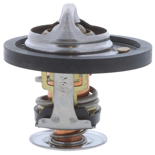 Motorad Fail-Safe Thermostat-170 Degrees w/ Seal 7441-170