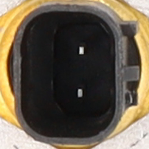 Motorad Integrated Housing Thermostat-194 Degrees w/ Seal 816-194
