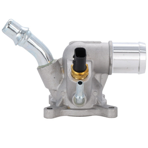 Motorad Integrated Housing Thermostat-194 Degrees w/ Seal 816-194