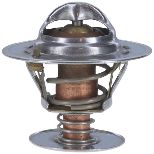 Motorad Fail-Safe Thermostat-180 Degrees 7272-180