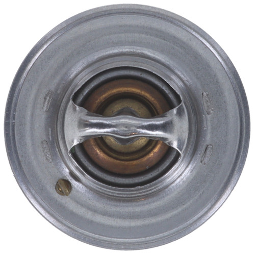 Motorad Fail-Safe Thermostat-180 Degrees 7272-180