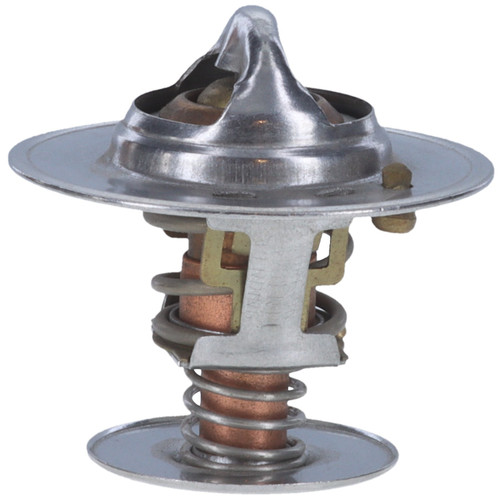 Motorad Fail-Safe Thermostat-180 Degrees 7272-180