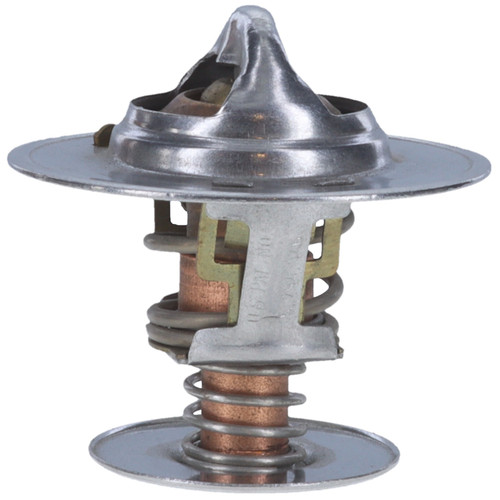 Motorad Fail-Safe Thermostat-180 Degrees 7272-180