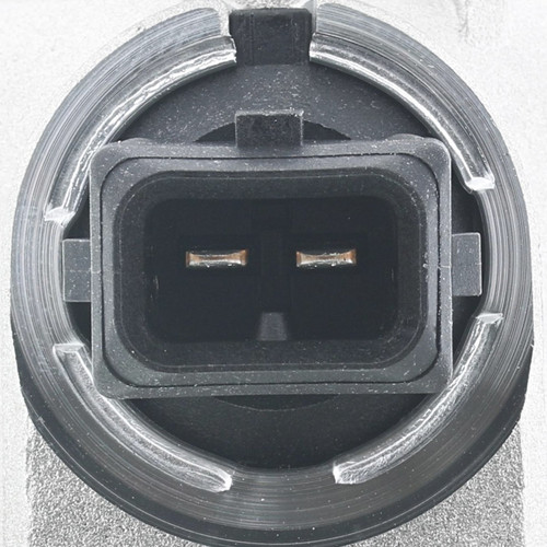 Motorad Integrated Housing Thermostat-221 Degrees w/ Seal 606-221