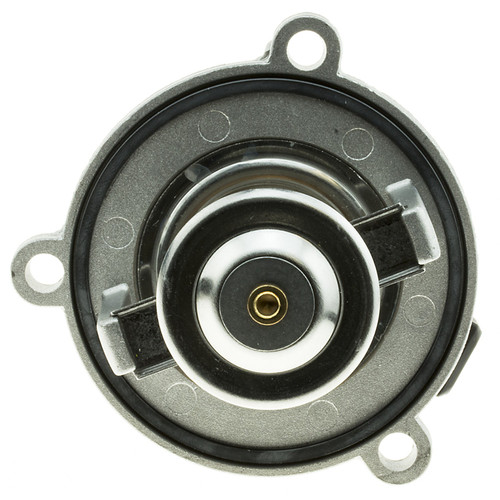 Motorad Integrated Housing Thermostat-221 Degrees w/ Seal 606-221