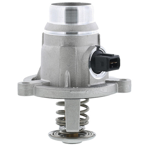 Motorad Integrated Housing Thermostat-221 Degrees w/ Seal 606-221
