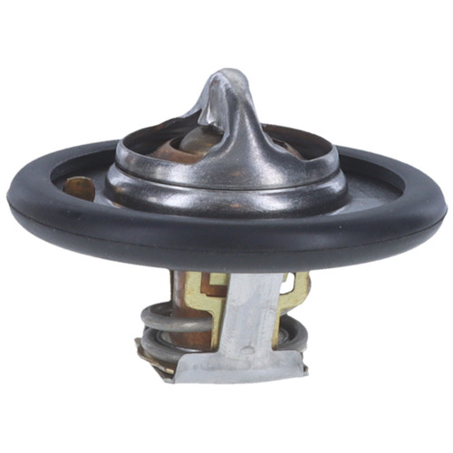 Motorad Fail-Safe Thermostat-198 Degrees w/ Seal 7333-198