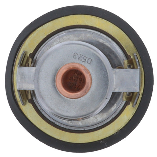 Motorad Fail-Safe Thermostat-160 Degrees w/ Seal 7307-160