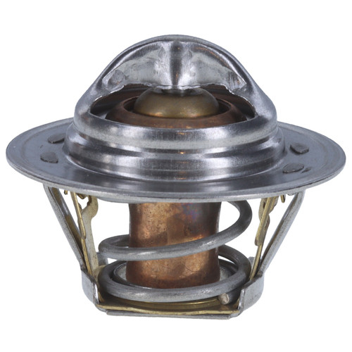 Motorad Fail-Safe Thermostat-192 Degrees 7202-192