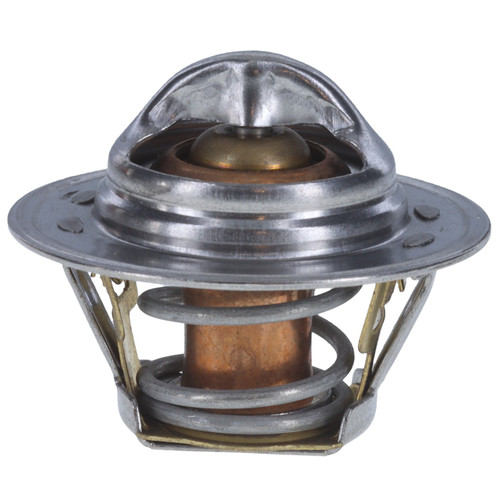 Motorad Fail-Safe Thermostat-192 Degrees 7202-192