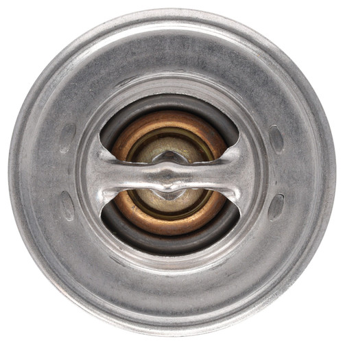 Motorad Fail-Safe Thermostat-192 Degrees 7234-192